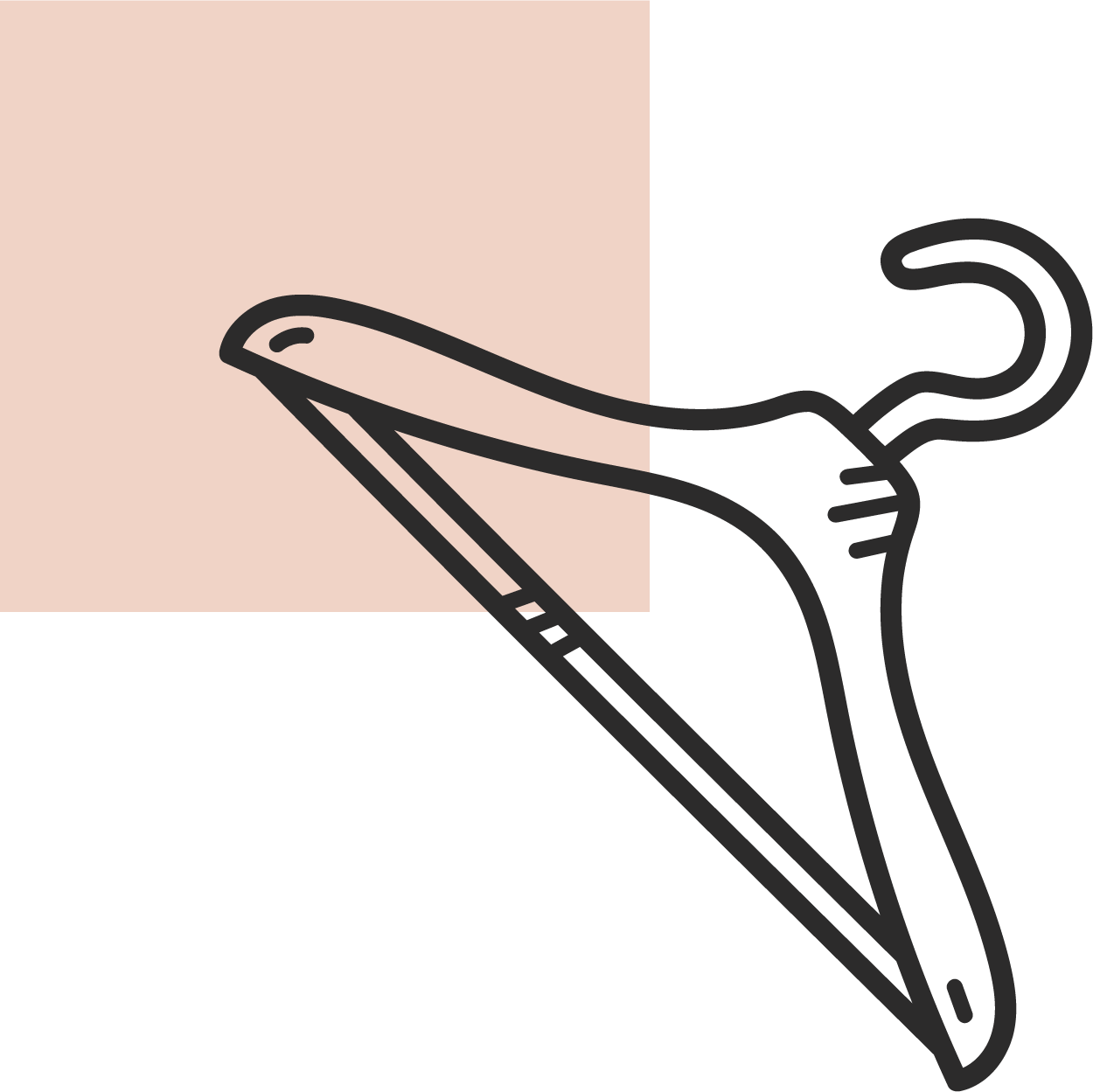 Embroidery Services: